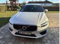 VOLVO XC60 2018/9 - 4