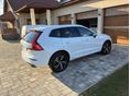VOLVO XC60 2018/9 - 5
