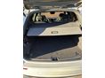 VOLVO XC60 2018/9 - 6
