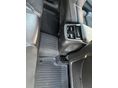 VOLVO XC60 2018/9 - 7