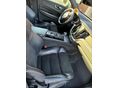 VOLVO XC60 2018/9 - 8