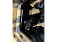 VOLVO XC60 2018/9 - 9
