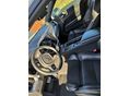 VOLVO XC60 2018/9 - 10