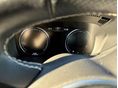 VOLVO XC60 2018/9 - 11