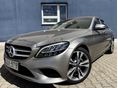 MERCEDES-BENZ C 160 2019/12 - 3