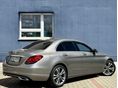 MERCEDES-BENZ C 160 2019/12 - 5