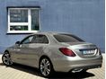 MERCEDES-BENZ C 160 2019/12 - 6