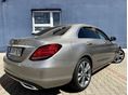 MERCEDES-BENZ C 160 2019/12 - 7