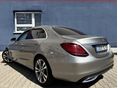 MERCEDES-BENZ C 160 2019/12 - 8