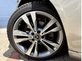 MERCEDES-BENZ C 160 2019/12 - 9