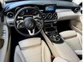 MERCEDES-BENZ C 160 2019/12 - 10