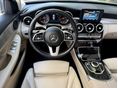 MERCEDES-BENZ C 160 2019/12 - 12