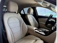 MERCEDES-BENZ C 160 2019/12 - 13
