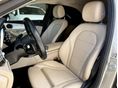 MERCEDES-BENZ C 160 2019/12 - 14