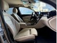 MERCEDES-BENZ C 160 2019/12 - 15