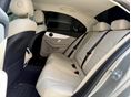MERCEDES-BENZ C 160 2019/12 - 16
