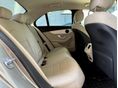MERCEDES-BENZ C 160 2019/12 - 17