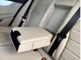 MERCEDES-BENZ C 160 2019/12 - 18