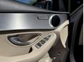 MERCEDES-BENZ C 160 2019/12 - 19