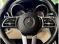 MERCEDES-BENZ C 160 2019/12 - 21