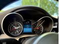 MERCEDES-BENZ C 160 2019/12 - 22