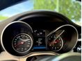 MERCEDES-BENZ C 160 2019/12 - 23