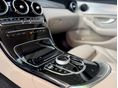 MERCEDES-BENZ C 160 2019/12 - 24