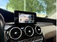 MERCEDES-BENZ C 160 2019/12 - 25