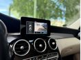 MERCEDES-BENZ C 160 2019/12 - 26