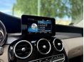 MERCEDES-BENZ C 160 2019/12 - 28