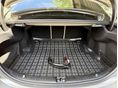 MERCEDES-BENZ C 160 2019/12 - 29