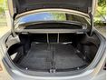 MERCEDES-BENZ C 160 2019/12 - 30