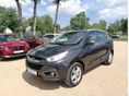 HYUNDAI IX35 2.0 CRDi LP Comfort 2WD