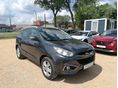HYUNDAI IX35 2010/6 - 2