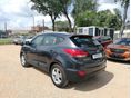 HYUNDAI IX35 2010/6 - 3