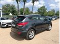 HYUNDAI IX35 2010/6 - 4