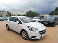 OPEL CORSA E 1.3 CDTI Enjoy Start-Stop M.O.-i/Opel Márkakereskedésből!