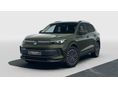 VOLKSWAGEN TIGUAN 2026 - 1