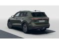VOLKSWAGEN TIGUAN 2026 - 3