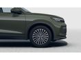 VOLKSWAGEN TIGUAN 2026 - 5