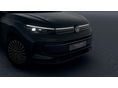 VOLKSWAGEN TIGUAN 2026 - 6