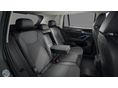 VOLKSWAGEN TIGUAN 2026 - 10