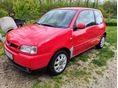 SEAT AROSA 1.4 PD TDI Stella