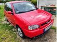 SEAT AROSA 2000/8 - 2