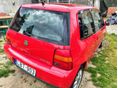 SEAT AROSA 2000/8 - 3