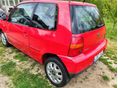 SEAT AROSA 2000/8 - 4