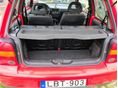SEAT AROSA 2000/8 - 5