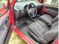 SEAT AROSA 2000/8 - 6