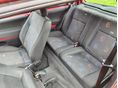 SEAT AROSA 2000/8 - 7