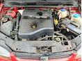 SEAT AROSA 2000/8 - 8